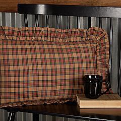 39466-Crosswoods-Fabric-Pillow-14x22-image-3