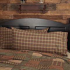 56664-Crosswoods-King-Pillow-Case-Set-of-2-21x40-image-3