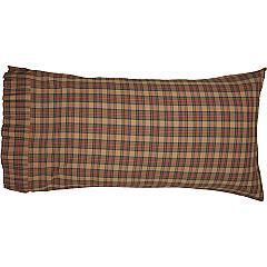 56664-Crosswoods-King-Pillow-Case-Set-of-2-21x40-image-4