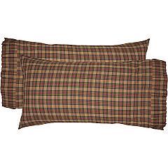 56664-Crosswoods-King-Pillow-Case-Set-of-2-21x40-image-6