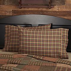 56665-Crosswoods-Standard-Pillow-Case-Set-of-2-21x30-image-3