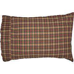 56665-Crosswoods-Standard-Pillow-Case-Set-of-2-21x30-image-4