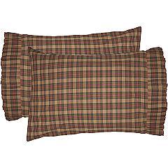 56665-Crosswoods-Standard-Pillow-Case-Set-of-2-21x30-image-6