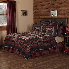 51714-Cumberland-King-Quilt-Set-1-Quilt-105Wx95L-w-2-Shams-21x37-image-6