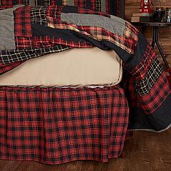 37859-Cumberland-Queen-Bed-Skirt-60x80x16-image-3