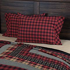 34237-Cumberland-Standard-Pillow-Case-Set-of-2-21x30-image-3