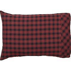 34237-Cumberland-Standard-Pillow-Case-Set-of-2-21x30-image-6