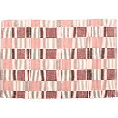 33267-Daphne-Ribbed-Placemat-Set-of-6-12x18-image-3