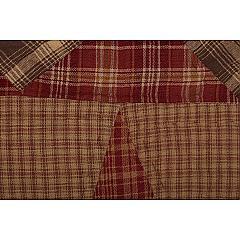 56667-Dawson-Star-California-King-Quilt-130Wx115L-image-5