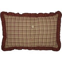 56669-Dawson-Star-On-Cabin-Time-Pillow-14x22-image-5