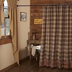 29411-Dawson-Star-Patchwork-Shower-Curtain-72x72-image-5