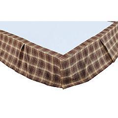 29402-Dawson-Star-Queen-Bed-Skirt-60x80x16-image-4
