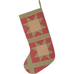 42478-Dolly-Star-Red-Patch-Stocking-12x20-image-4