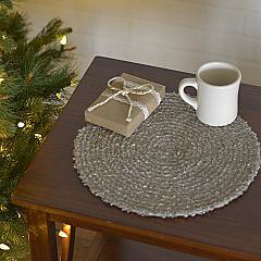 32226-Dyani-Silver-13-Tablemat-Set-of-6-image-1