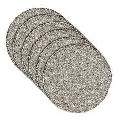 32226-Dyani-Silver-13-Tablemat-Set-of-6-image-2