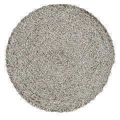 32226-Dyani-Silver-13-Tablemat-Set-of-6-image-4