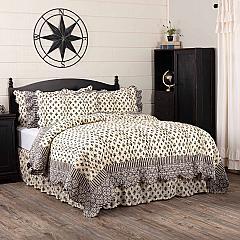 18006-Elysee-Queen-Quilt-90Wx90L-image-4