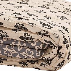 18006-Elysee-Queen-Quilt-90Wx90L-image-3