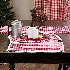 42511-Emmie-Red-Placemat-Set-of-6-12x18-image-1
