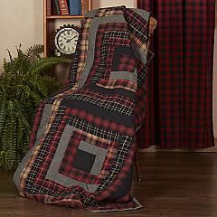 34339-Cumberland-Quilted-Throw-70x55-image-3
