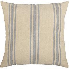 62969-Farmer-s-Market-Grain-Sack-Stripe-Fabric-Euro-Sham-Set-of-2-26x26-image-2