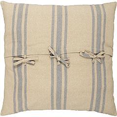 62969-Farmer-s-Market-Grain-Sack-Stripe-Fabric-Euro-Sham-Set-of-2-26x26-image-4