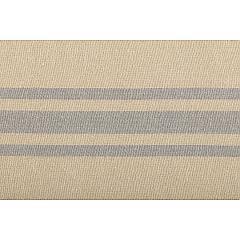 62969-Farmer-s-Market-Grain-Sack-Stripe-Fabric-Euro-Sham-Set-of-2-26x26-image-5