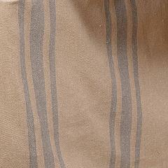 62966-Farmer-s-Market-Grain-Sack-Stripe-King-Bed-Skirt-78x80x16-image-3