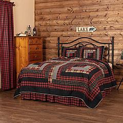 37864-Cumberland-Twin-Quilt-68Wx86L-image-6