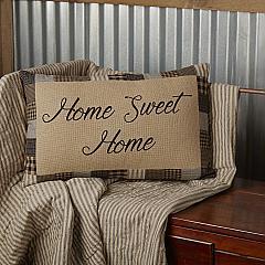 56682-Farmhouse-Star-Home-Sweet-Home-Pillow-14x22-image-3