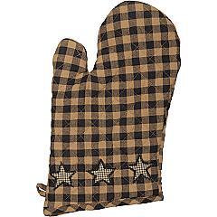 6693-Farmhouse-Star-Oven-Mitt-image-4