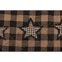 6693-Farmhouse-Star-Oven-Mitt-image-6
