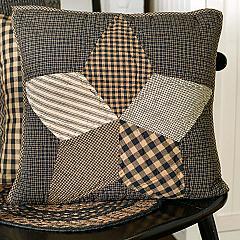 32915-Farmhouse-Star-Pillow-Quilted-16x16-image-7