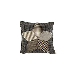 32915-Farmhouse-Star-Pillow-Quilted-16x16-image-4