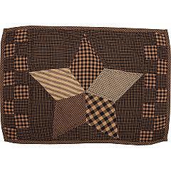 30616-Farmhouse-Star-Placemat-Quilted-Set-of-6-12x18-image-4