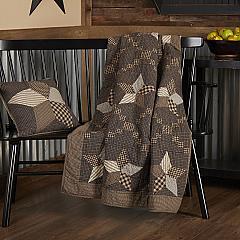 6702-Farmhouse-Star-Quilted-Throw-60x50-image-3