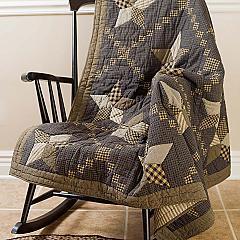 6702-Farmhouse-Star-Quilted-Throw-60x50-image-5