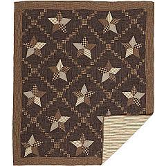 6702-Farmhouse-Star-Quilted-Throw-60x50-image-4