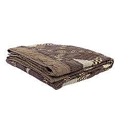 6702-Farmhouse-Star-Quilted-Throw-60x50-image-7