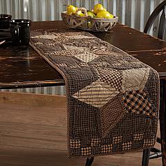 9842-Farmhouse-Star-Runner-Quilted-13x48-image-3