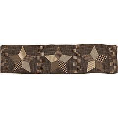 9842-Farmhouse-Star-Runner-Quilted-13x48-image-4