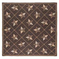 9849-Farmhouse-Star-Twin-Quilt-70Wx90L-image-4