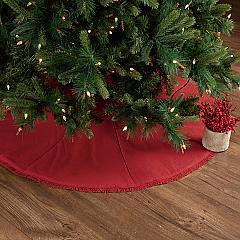 32261-Festive-Red-Burlap-Tree-Skirt-48-image-1