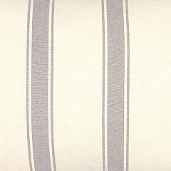 39462-Grace-Fabric-Pillow-14x22-image-6