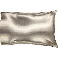 56696-Grace-Feed-Sack-Standard-Pillow-Case-Set-of-2-21x30-image-6