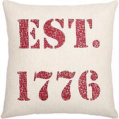 51218-Hatteras-1776-Pillow-18x18-image-4