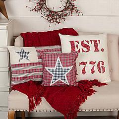 51217-Hatteras-Flag-Pillow-14x22-image-6