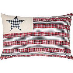 51217-Hatteras-Flag-Pillow-14x22-image-4