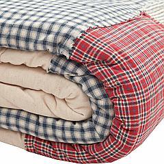 51853-Hatteras-Patch-Luxury-King-Quilt-120Wx105L-image-6