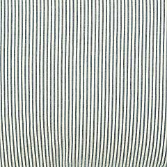 51215-Hatteras-Seersucker-Blue-Ticking-Stripe-Fabric-Euro-Sham-26x26-image-5